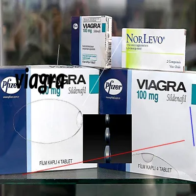 Commande viagra sans ordonnance